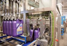 LIQUI MOLY crece un 8% en 2025 y refuerza su apuesta por la expansión internacional liqui moly