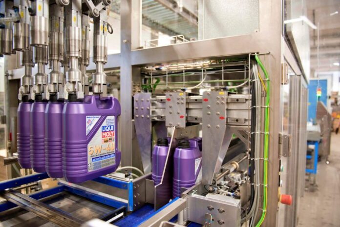 liqui moly liqui moly