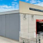 'Andrés Zamora e Hijos' Gandía