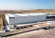 AD Parts Intergroup negocia la adquisición del 51 % del Grupo Polaris y del Grupo Regueira AD Parts Intergroup negocia la adquisición del 51 % del Grupo Polaris y del Grupo Regueira