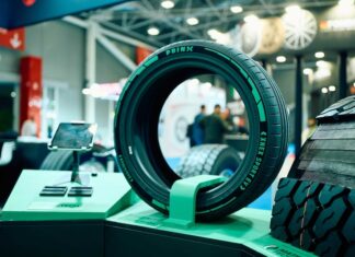 PRINX amplía su cartera de productos con 56 nuevos tamaños PRINX