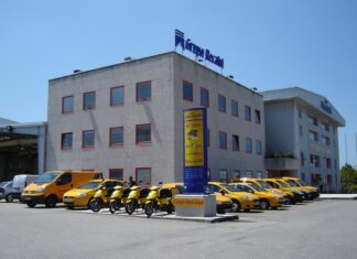 Grupo Recalvi se incorpora a Nexus Automotive International recalvi nexus