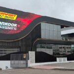 Grupo Soledad Conforauto Alcobenadas