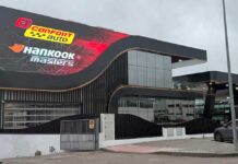 Grupo Soledad Conforauto Alcobenadas