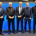 Grupo Soledad Conforauto Alcobenadas