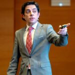 Grupo Driver convención 2026