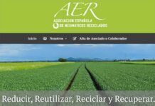 AER