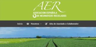 AER