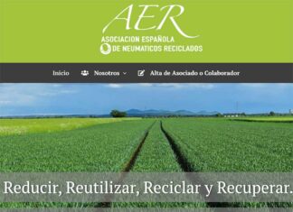 AER