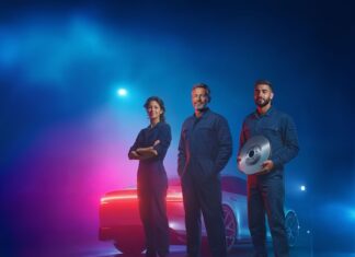 ATE lanza una campaña de imagen centrada en la experiencia técnica y la calidad premium ATE CAMAPAÑA