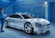 Más de 15 millones de vehículos en España son vulnerables a ciberataques