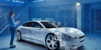 Más de 15 millones de vehículos en España son vulnerables a ciberataques