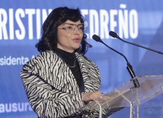 La III Cumbre de AERVI reunió en IFEMA a más de 200 profesionales III Cumbre AERVI