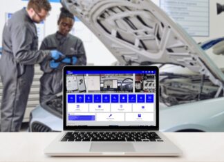 Delphi lanza nuevos cursos online para talleres