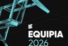 Grupo Peña lanza EQUIPIA, un evento profesional de equipamiento para talleres EQUIPIA 2026