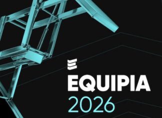 EQUIPIA 2026