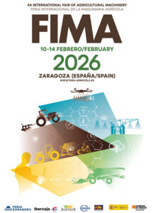 FIMA 2026