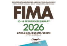 FIMA 2026