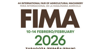 FIMA 2026