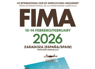 FIMA 2026