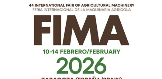 FIMA 2026