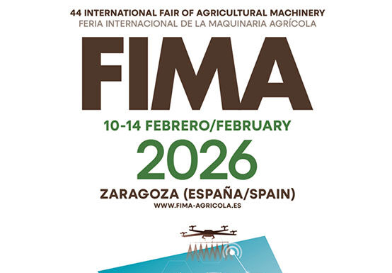 FIMA 2026