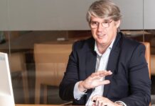 GANVAM Mercado: El coche permanece de media 12,7 años en manos de su primer propietario GANVAM Mercado