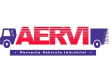 AGENDA III CUMBRE DE AERVI