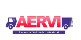 AGENDA III CUMBRE DE AERVI