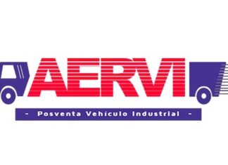 AERVI hace pública la agenda de su III Cumbre de Vehículo Industrial AGENDA III CUMBRE DE AERVI