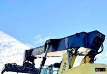 Sailun Tyre Europe y MAXAM se unen a la Asociación de Fabricantes de Equipos Portuarios (PEMA) MAXAM PEMA