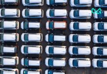 Saretec Group refuerza su división Movilidad con la compra de Aficar Mobility Aficar Mobility