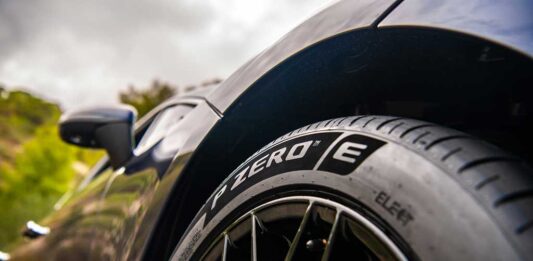 Pirelli