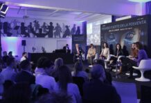 Grupo Serca celebra este viernes en Barcelona la segunda edición de “Pisando Fuerte en la Posventa” Pisando Fuerte en la Posventa