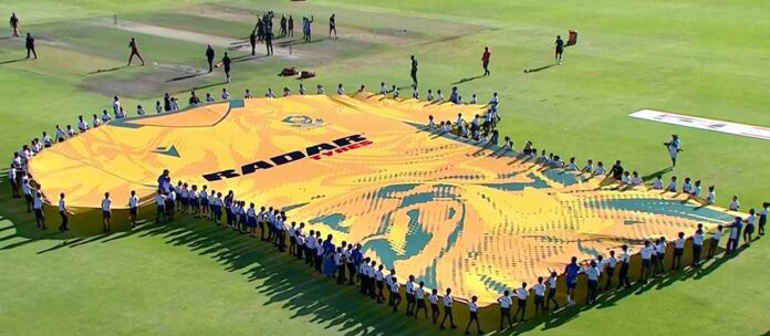 Radar-Tyres_Cricket-Tshirt Radar Tyres