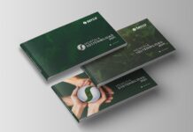 Serca Memoria de Sostenibilidad 2025