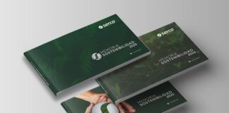 Serca Memoria de Sostenibilidad 2025