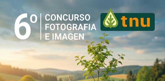 TNU concurso