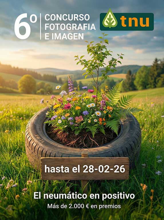 TNU-CONCURSO-30-DIAS-IG TNU concurso