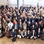 Vulco convención 2026