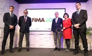 FIMA 2026