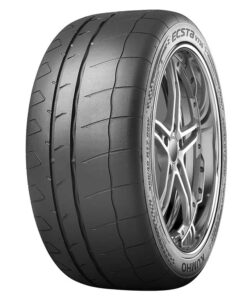 Kumho Pikes