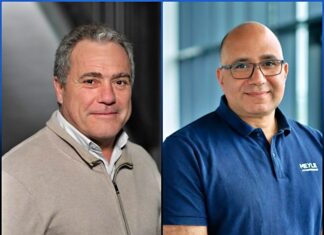 MEYCAR centraliza sus operaciones en Colmenar Viejo para optimizar su logística en España MEYCAR