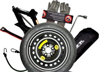 El ‘No Problem Kit’ de MAK, homologado por la EUWA El ‘No Problem Kit’ de MAK, homologado por la EUWA