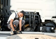 PREVISIONES talleres V.I. 2026