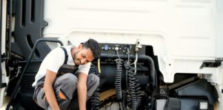 PREVISIONES talleres V.I. 2026