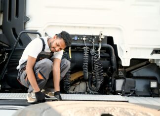 PREVISIONES talleres V.I. 2026