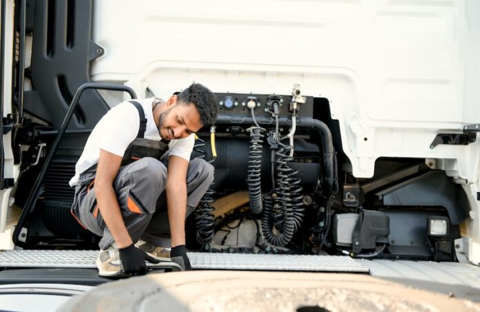 previsiones club posvneta vi PREVISIONES talleres V.I. 2026