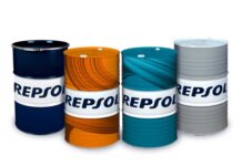 Repsol Lubricants crea una joint venture con Valtec