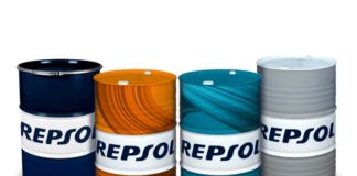 Repsol Lubricants crea una joint venture con Valtec